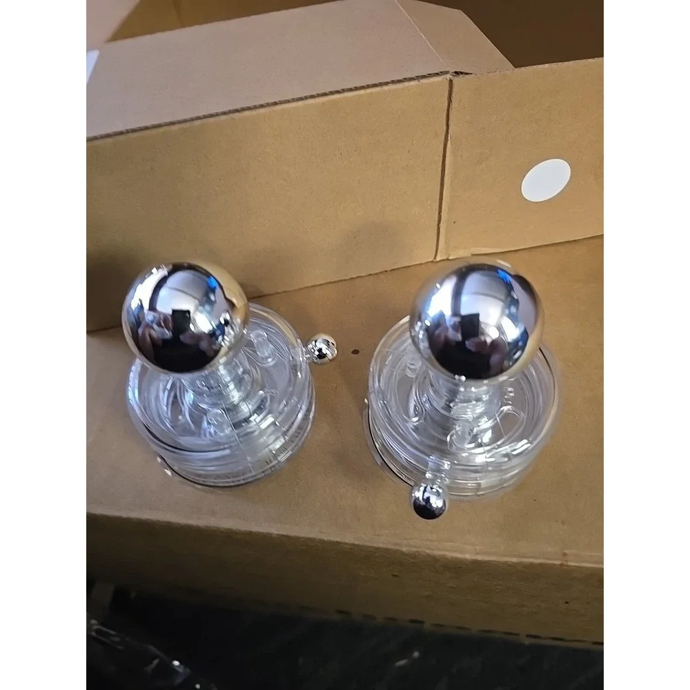 Wenqie Sucker Series  Towl Backroom Hooks With‎ Suction cup back.